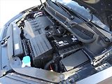 Volkswagen Touran 2,0 TDi 110 kW DSG - náhled 29