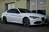 Alfa Romeo Giulia 2,0T 16V 206kW AT8-Q4 VELOCE - náhled 2