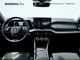 Škoda Kodiaq (2024) DSG 4x4 2.0 TDI / 142 kW / EXC - náhled 4