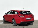 Hyundai i30 1.4 CVVT 73kW Start - náhled 7