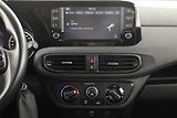 Hyundai i10 (2022) 1.0, Serv.kniha - náhled 9
