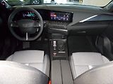 Opel Astra (2026) Nova Edition ST Hybrid 1.2 TUR - náhled 12
