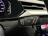 Volkswagen Arteon Shooting Brake R 2,0 TSI 235kW DSG 4Motion DP - náhled 19