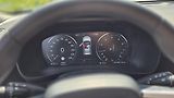 Volvo XC40 (2019) 140kW, AUT, 1. majitel, ČR - náhled 18
