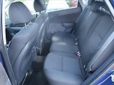 Hyundai i30 1,4 CVVT,80kW,1majČR,Klima - náhled 17
