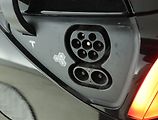 Tesla Model Y (2023) Performance 79kWh, SoH 92% - náhled 20