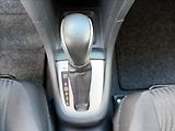 Suzuki Swift 1,2 ČR,1MAJ,SERVISKA,AUTOMAT - náhled 17