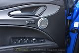 Alfa Romeo Stelvio 2.0 Turbo 16V 206kW Veloce AT8 - náhled 25