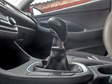 Hyundai i30 (2021) ČR 1.5i 81KW LPG - 1 majitel - náhled 22
