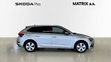 Škoda Scala (2022) Style 1.0TSI 81kW - náhled 7
