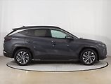 Hyundai Tucson (2023) 1.6 T-GDI - náhled 6