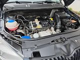 Škoda Fabia (2015) 1.2 TSI Rozvody,oleje,brzdy - náhled 18