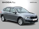 Škoda Kamiq (2025) 1.0 TSI Selection - náhled 28
