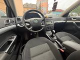 Škoda Octavia (2007) SCOUT 2.0 TDI Kombi 4x4 - náhled 7