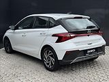 Hyundai i20 1,2 i WAVE ZÁRUKA ČR DPH - náhled 6
