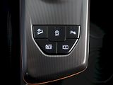 Kia Sportage (2026) TOP 1.6T-GDi 132KW 4x4 - náhled 30