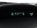 Toyota Yaris (2009) 1.3, Serv.kniha - náhled 8