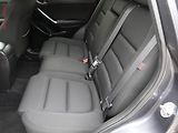 Mazda CX-5 (2016) 2.0i AWD, ČR, +ALU, zmk. - náhled 10