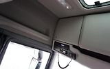Scania (2022) S 500 6x2 souprava EURO 6 - náhled 16