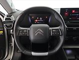 Citroën C4 (2021) 1.2 PureTech, Serv.kniha - náhled 17
