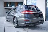 Ford Mondeo (2020) 2.0 187ps Hybrid ecvT VIGNALE - náhled 8