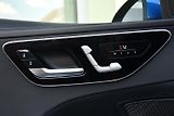 Mercedes-Benz Třídy C 220D 4M AMG ČR  - náhled 25