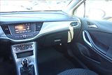 Opel Astra 1,6 CDTi 81KW, ČR, 1 MAJITEL. - náhled 19