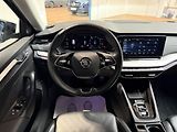 Škoda Octavia 2.0 TDI 110kW DSG Style Combi - náhled 6