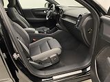 Volvo C40 PURE ELECTRIC RECHARGE PLUS - náhled 24