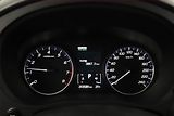 Mitsubishi Outlander (2012) 2.0, 4X4, Automat, Tempomat - náhled 9