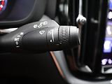 Volvo XC60 2,0 B4 145kW AWD Momentum CZ D - náhled 20