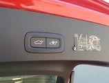Volvo XC40 (2021) T3 - náhled 16