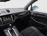 Porsche Macan (2014) S Diesel - náhled 8