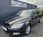 Škoda Octavia 1.2 TSI 77kW, REZERVACE - náhled 1