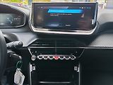 Peugeot 2008 (2026) 1,2 2008 ALLURE Turbo 100 MAN6 - náhled 16