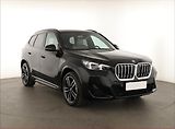 BMW X1 (2025) sDrive18i, Výhřev, Navi - náhled 1