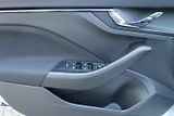 Škoda Kamiq (2025) Selection 1.0 TSI 85 kW - náhled 28