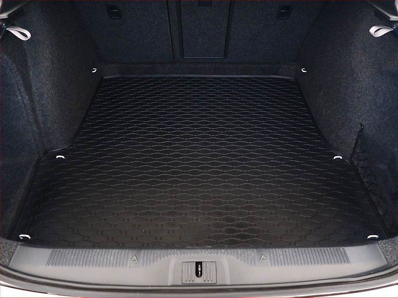 Škoda Octavia (2012) 2.0 TDI, Tempomat - fotka 13 z 15