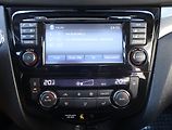 Nissan X-Trail (2015) 1.6 dCi, 4X4, Navi, Xenony - náhled 12