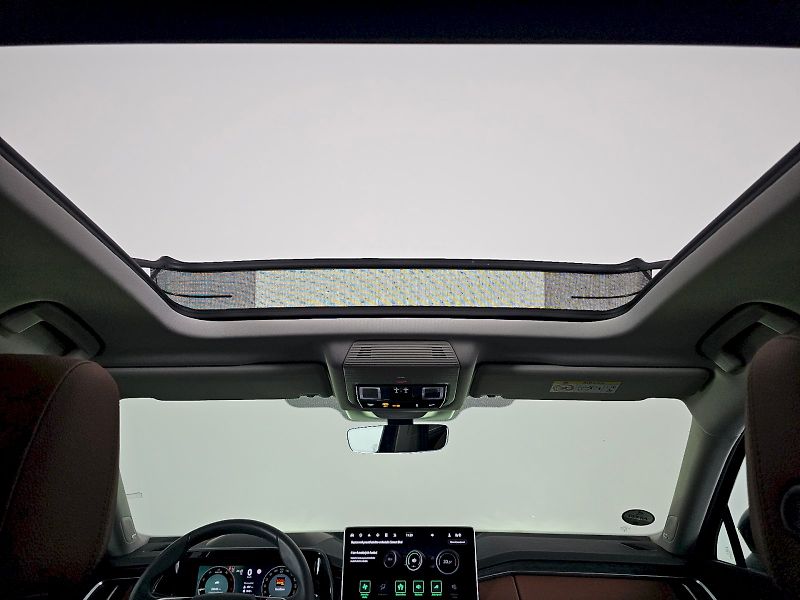 Škoda Kodiaq (2025) 2.0TDI 142kW 4x4 EXCLUSIVE 7S - fotka 26 z 30