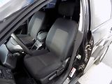 Chevrolet Captiva (2007) 2.0CDTi/4x4/Klimatizace/ - náhled 13