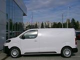 Toyota ProAce (2025) L1 ACTIVE MULTI NAVI 1,5D  - náhled 12