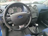 Ford Fiesta 2,0 Duratec ST 150 - náhled 11