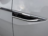 Volkswagen T-Cross (2021) R-LINE DSG 81KW  - náhled 23