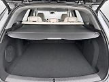 Dongfeng Voyah Free REV 318 (2026) - náhled 8