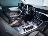 Audi A6 Avant 45TFSI 180kW - náhled 16