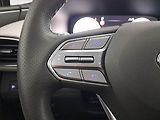 Hyundai Santa Fe (2022) 2.2 CRDi - náhled 17