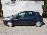 Renault Clio 1.4i, 72 kW, KLIMA - náhled 1