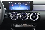 Mercedes-Benz Třídy A (2025) A 250 e, AMG LINE - náhled 10
