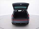 Škoda Kodiaq 2,0 TDI RS 176kW DSG 4x4 - náhled 9